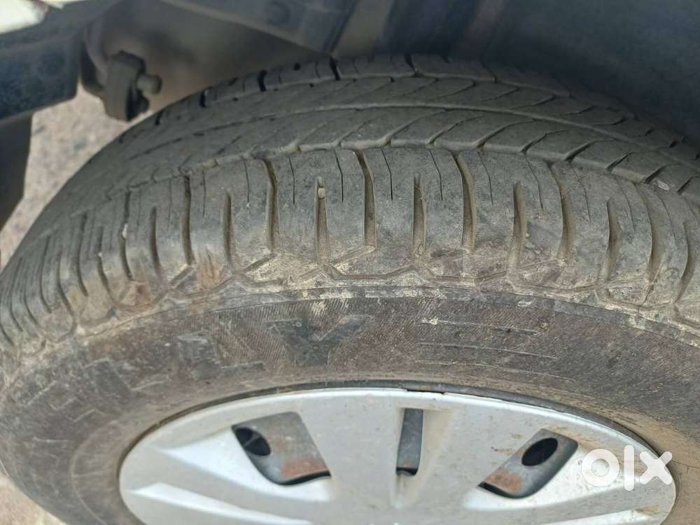 Maruti Suzuki Dzire 2017-2020 Vdi, 2014, Diesel