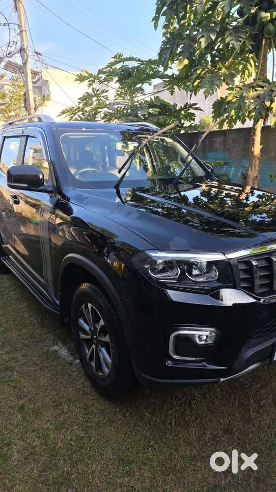 Maruti Fronx Sigma 2026 Attch