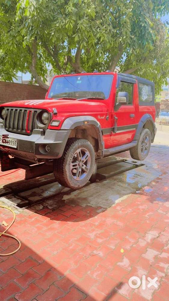 Very Good Condition