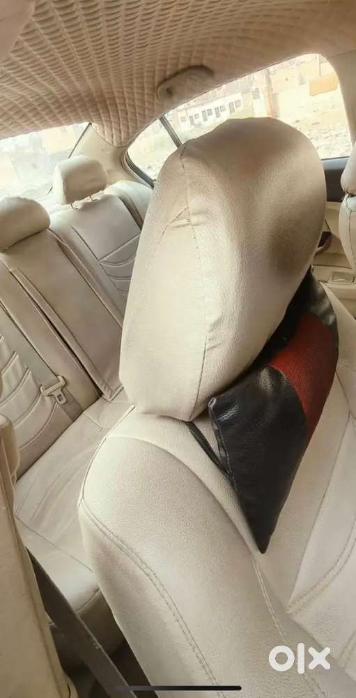 Honda Accord 2.4 Mt 2010