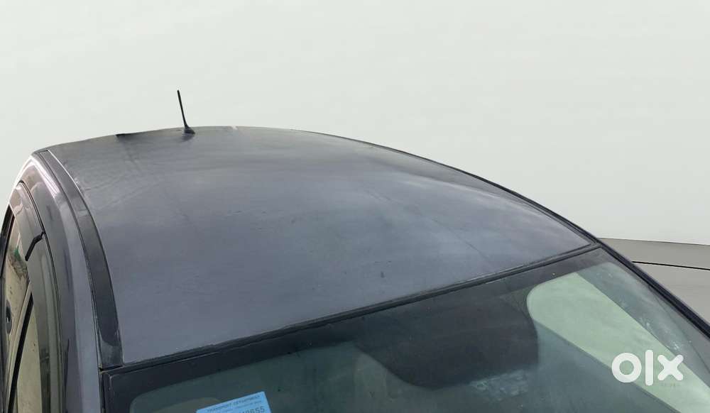 Hyundai Grand I10 Magna 1.2 Kappa Vtvt, 2017, Petrol