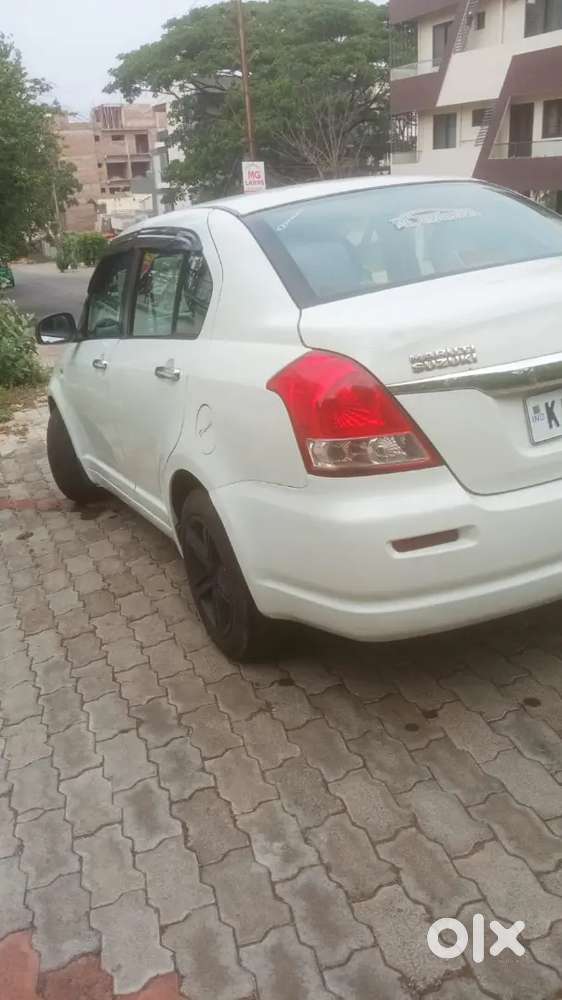 Car Selling