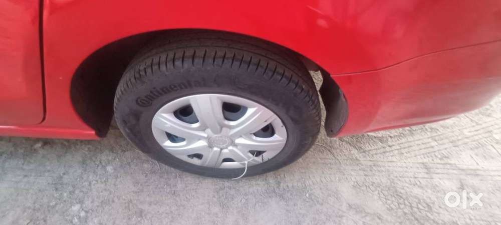 Skoda Rapid 1.5 Tdi Active, 2013, Diesel