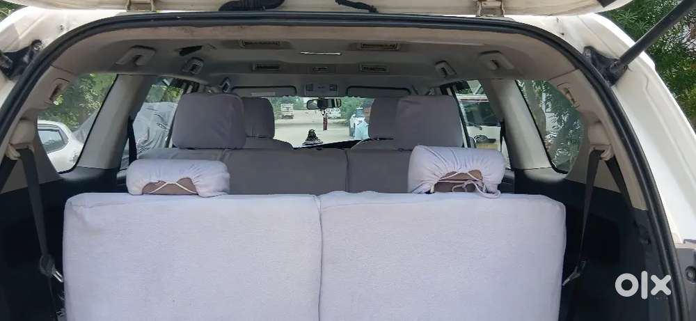 Personal Yousd.car