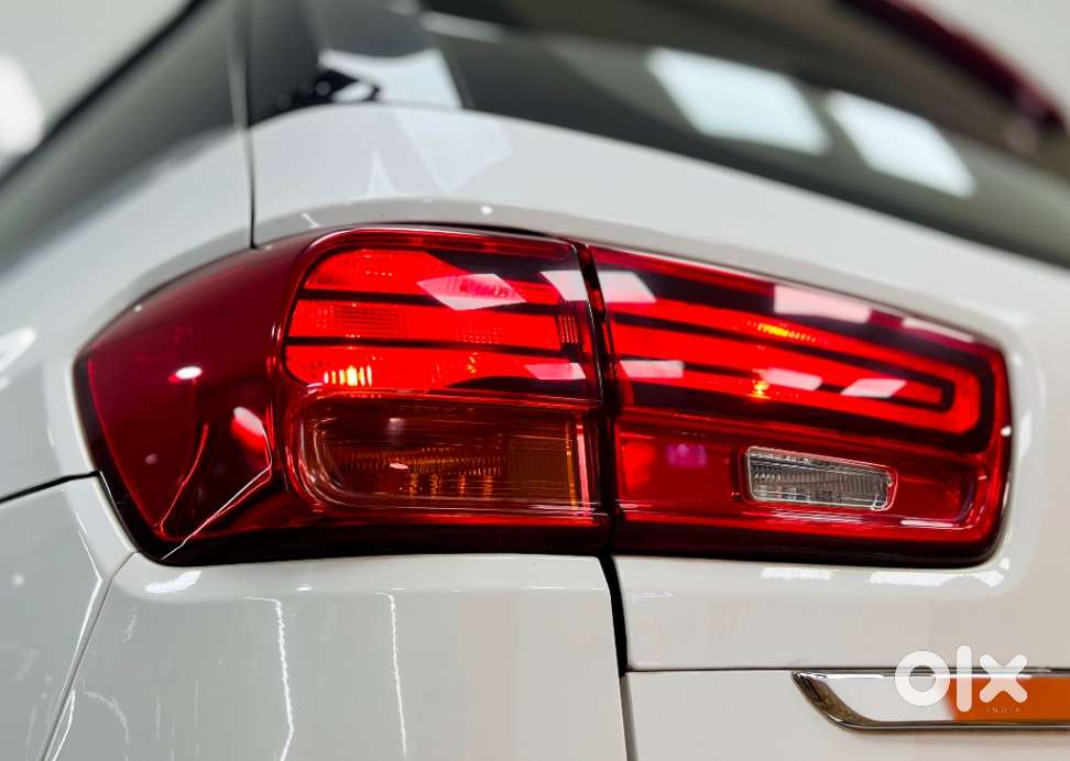 Kia Carnival Premium, 2021