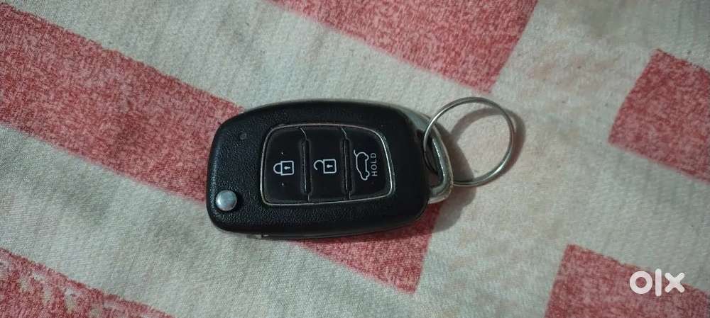 Well Maintained Car Not Eny Problem