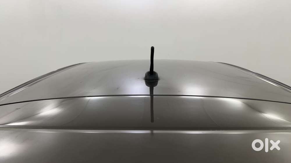 Maruti Suzuki Baleno Alpha, 2019, Petrol