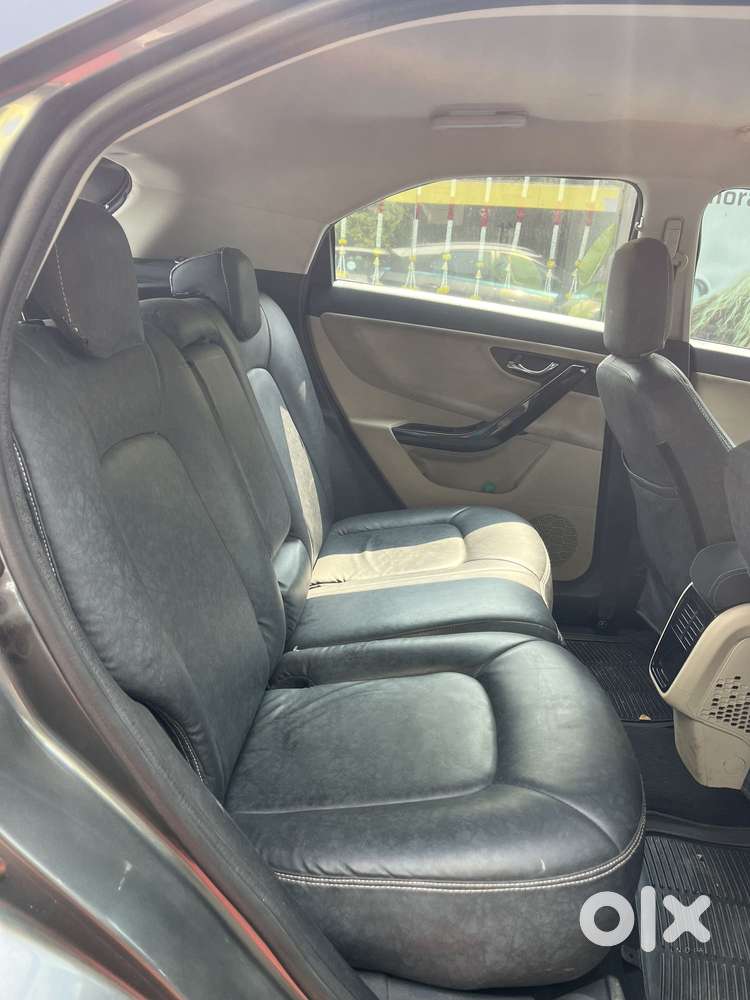 Tata Nexon Ev Max 3.3 Kw Xz Plus, 2022, Electric