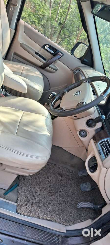 Good Candisan Car Bill Kul Ok