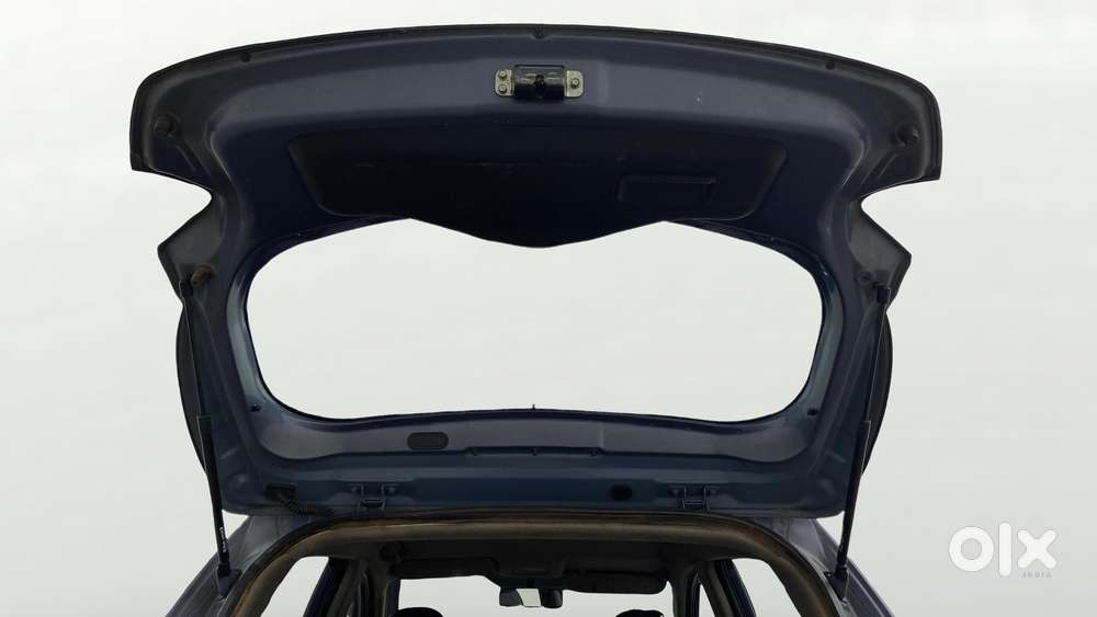 Hyundai Grand I10 Magna 1.2 Kappa Vtvt, 2014, Petrol