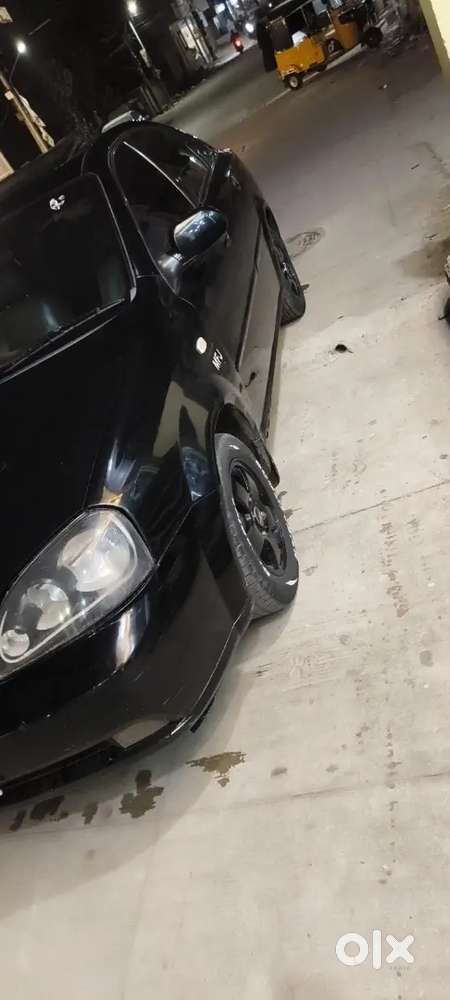 Car For Sale