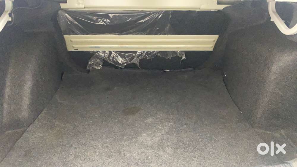 Volkswagen Vento 2010-2013 Petrol Highline, 2014, Petrol