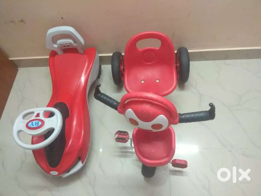 Panda Cycle in India, Free classifieds in India | OLX