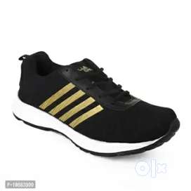 Running shoes outlet for sale olx