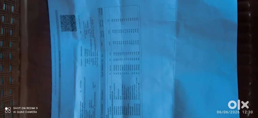 Maruti Suzuki Ritz 2010 Diesel 149000 Km Driven