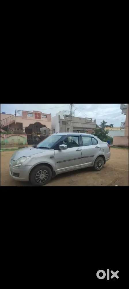 Very Good Condition All Ok Records Fc Insurance 2028 Available