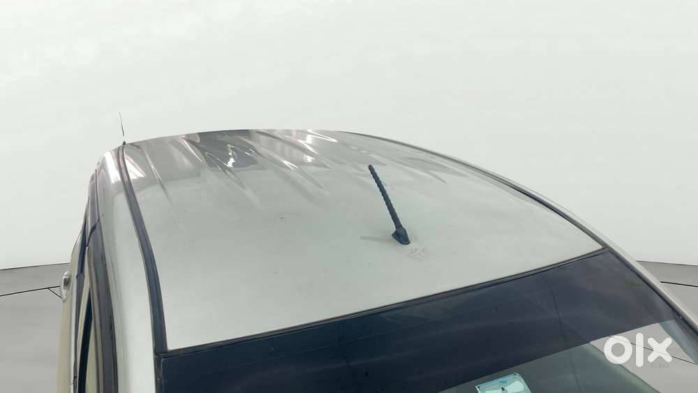 Maruti Suzuki Celerio Cng Vxi Mt, 2018, Cng & Hybrids