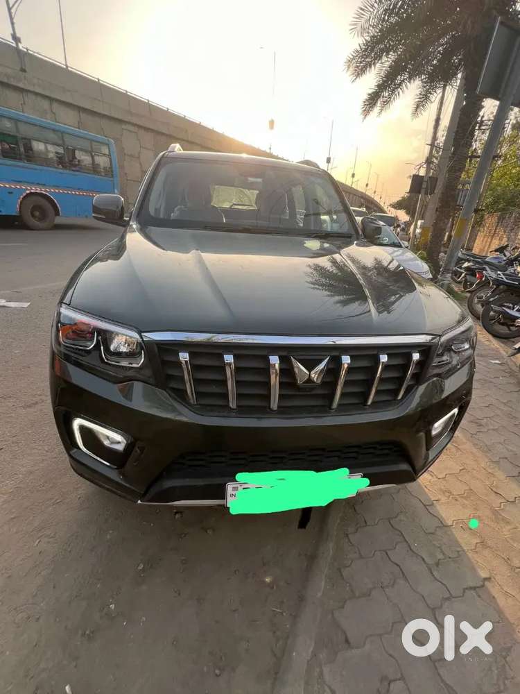 Car Is Very Good Condition