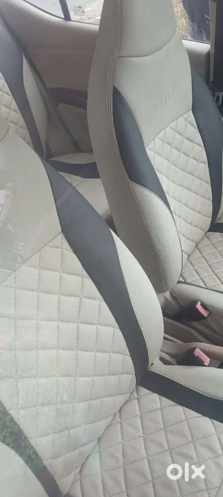 Hyundai I10 2008 Petrol