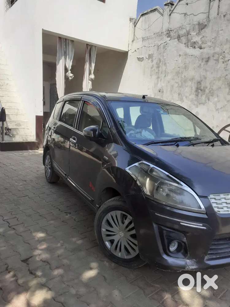 Bilalkhan82772