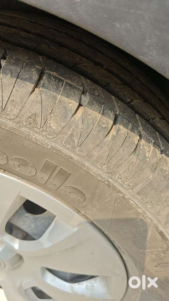 Skoda Kushaq 2022 Petrol Well Maintained