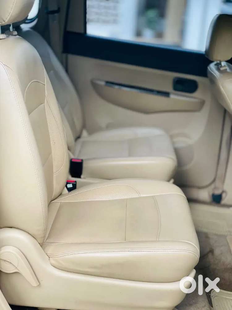 Chevrolet Enjoy 2013