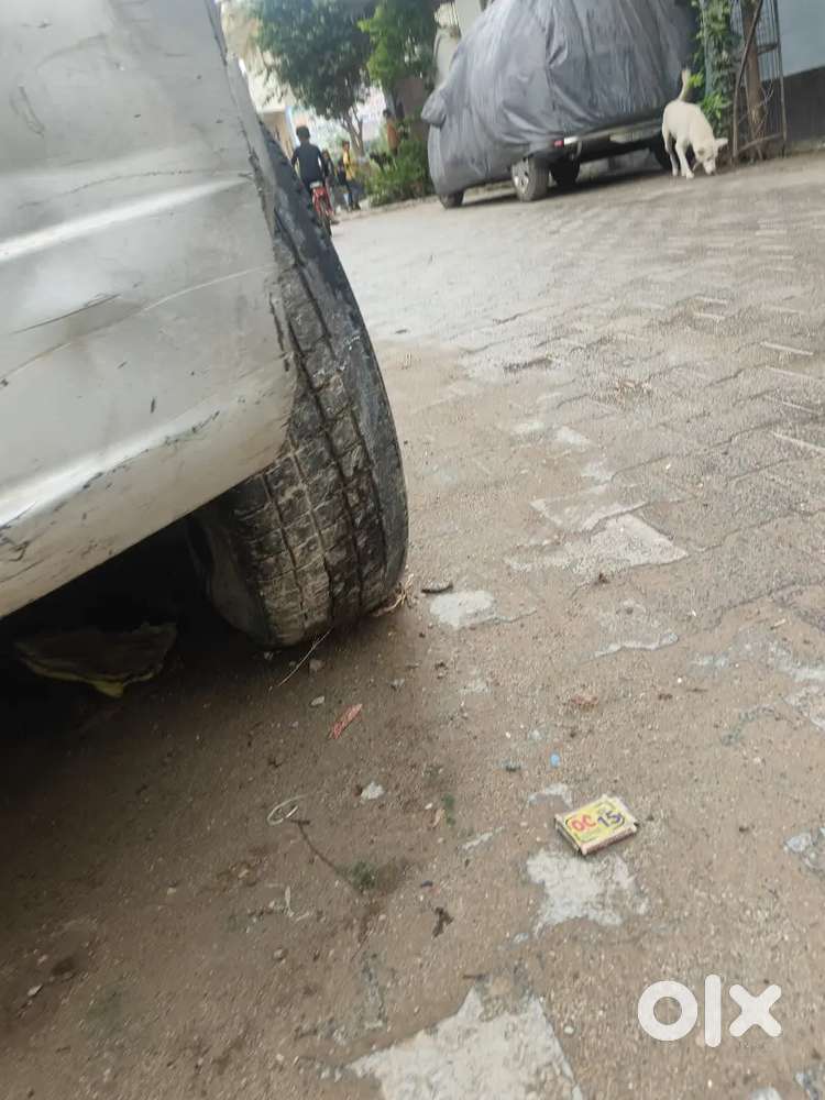Mahindra Tuv 300 2016 Diesel Manual