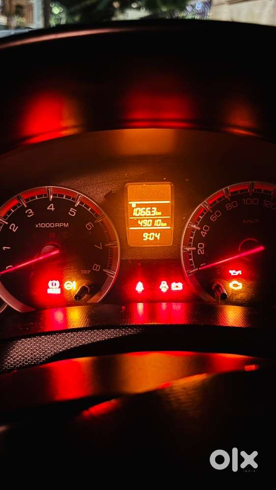 Maruti Swift Dzire Vxi 2014  49,000 Km  1st Owner  Petrol  Jodhpur