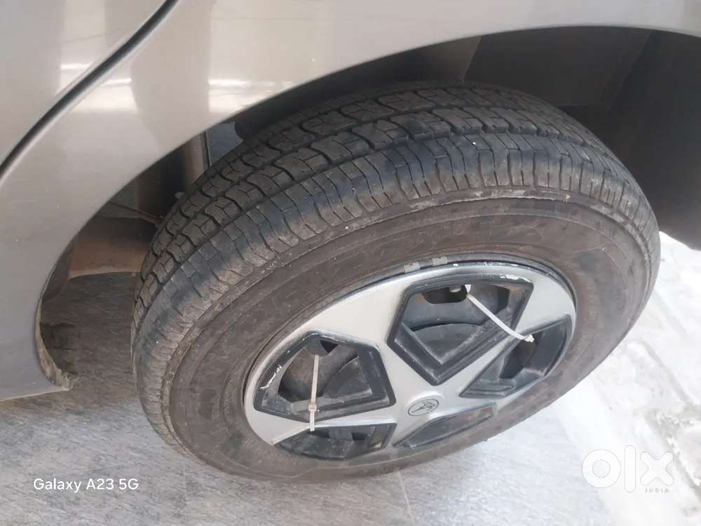 Datsun Redi Go 2017 Petrol 85000 Km Driven