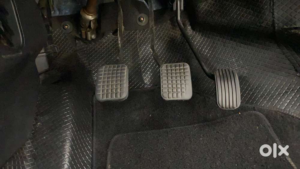 Tata Tiago 1.2 Revotron Xz, 2016, Petrol