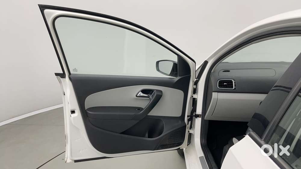 Skoda Rapid Onyx Petrol, 2020, Petrol