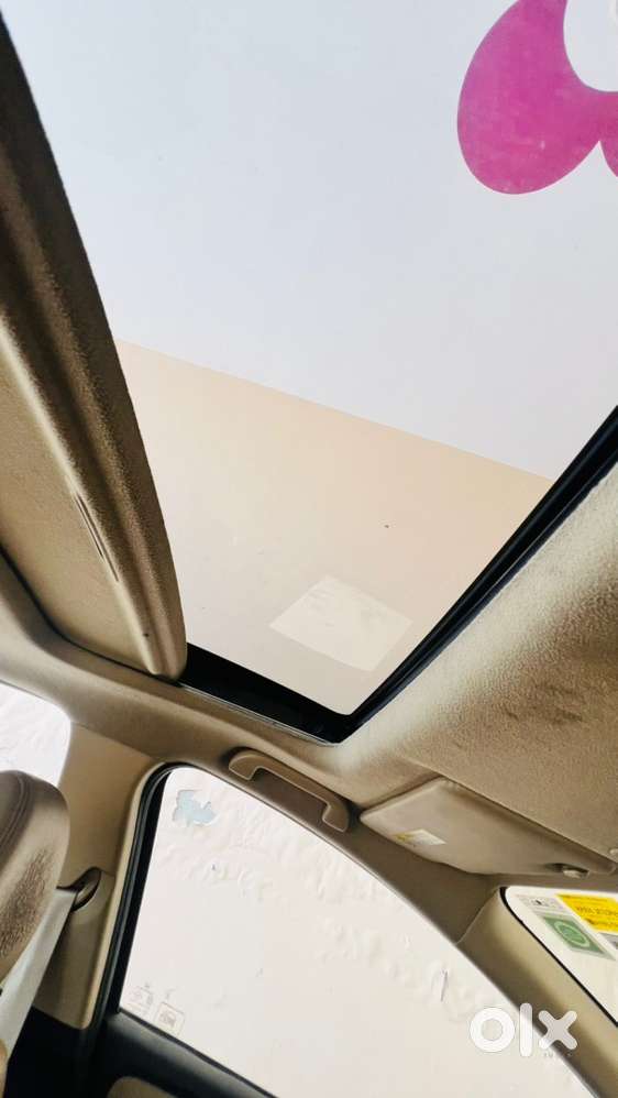 Honda City Diesel 2014 Car