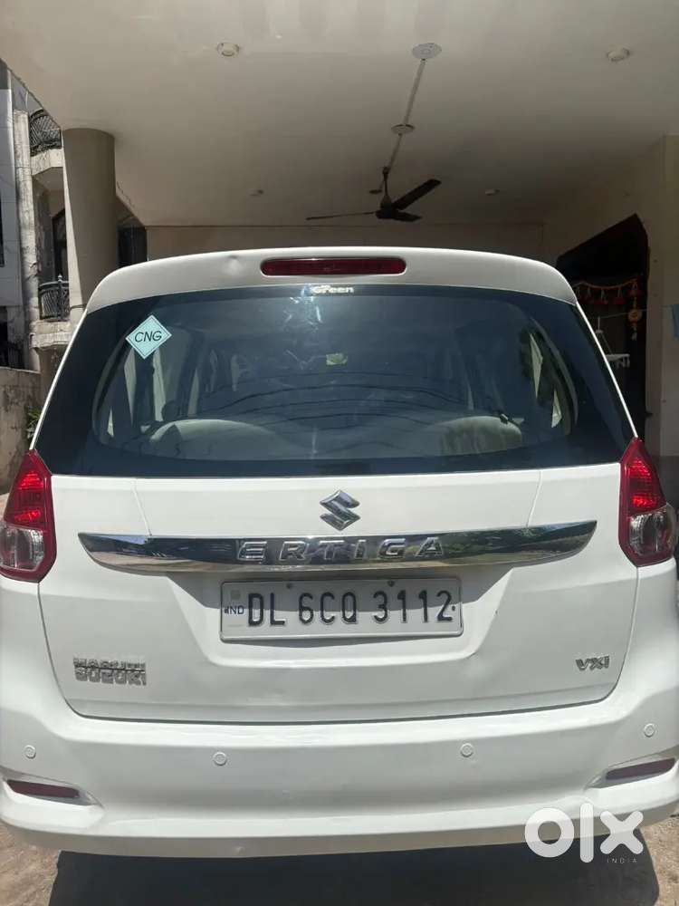 Full Insurance Till 2027 Service Visit In Company With Records