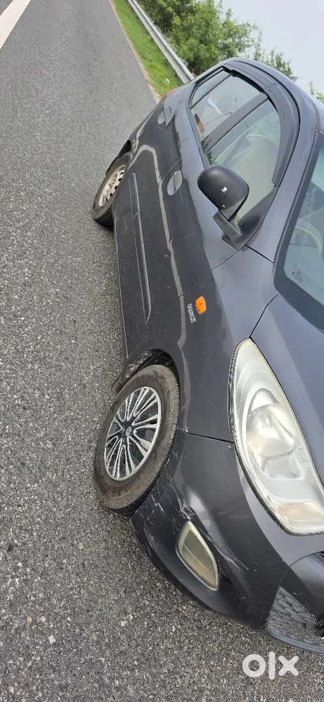Hyundai I10 1.1 Era 2014 Petrol
