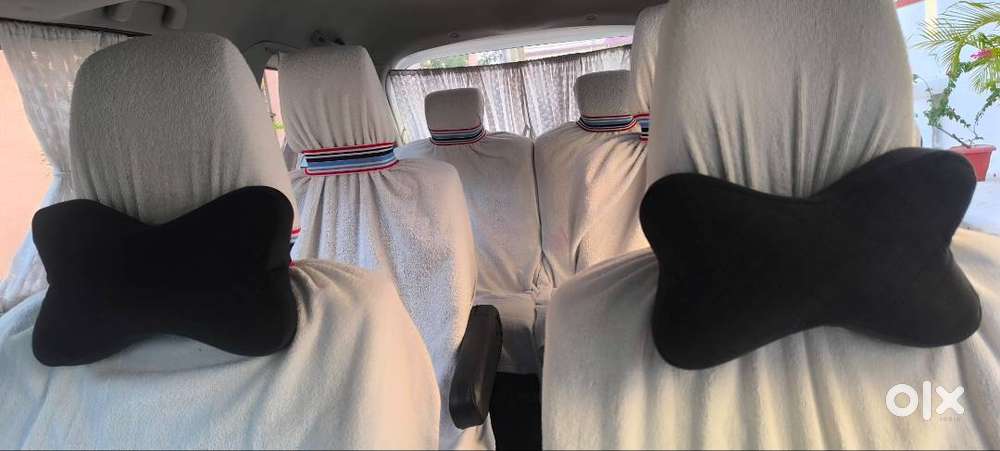 Premium And Luxurious Car , Feel Like New Car.