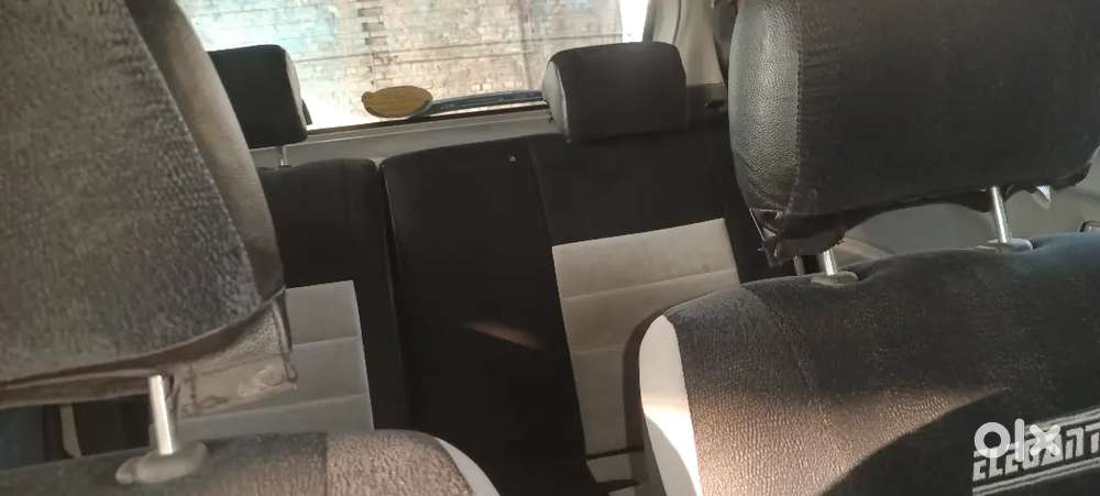 Maruti Suzuki Wagon R 2012 Petrol 51000 Km Driven