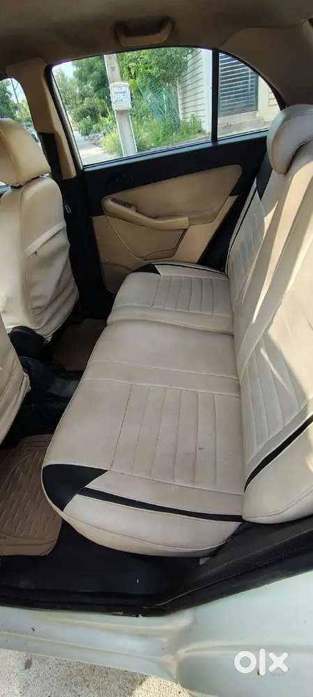 Tata Vista Tech Diesel Manual 2013