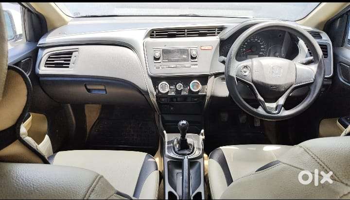 Maruti Suzuki Wagon R Lxi Bs Iv, 2010, Petrol