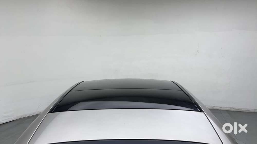 Mercedes-benz C-class 1.5 C 200, 2023, Petrol