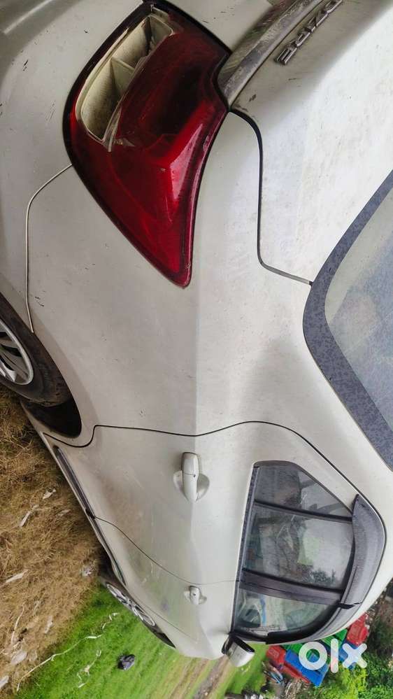 Maruti Suzuki Dzire Diesel 2018