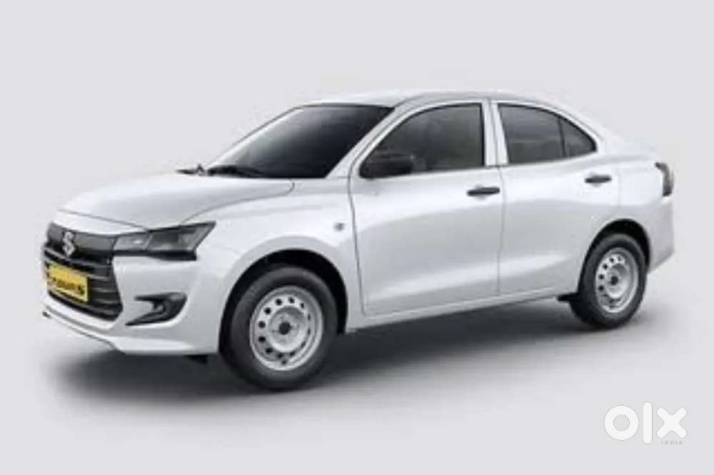 I Need A  Cng & Petrol Vehicle For Daily Rent Or Monthly Lease Purpose