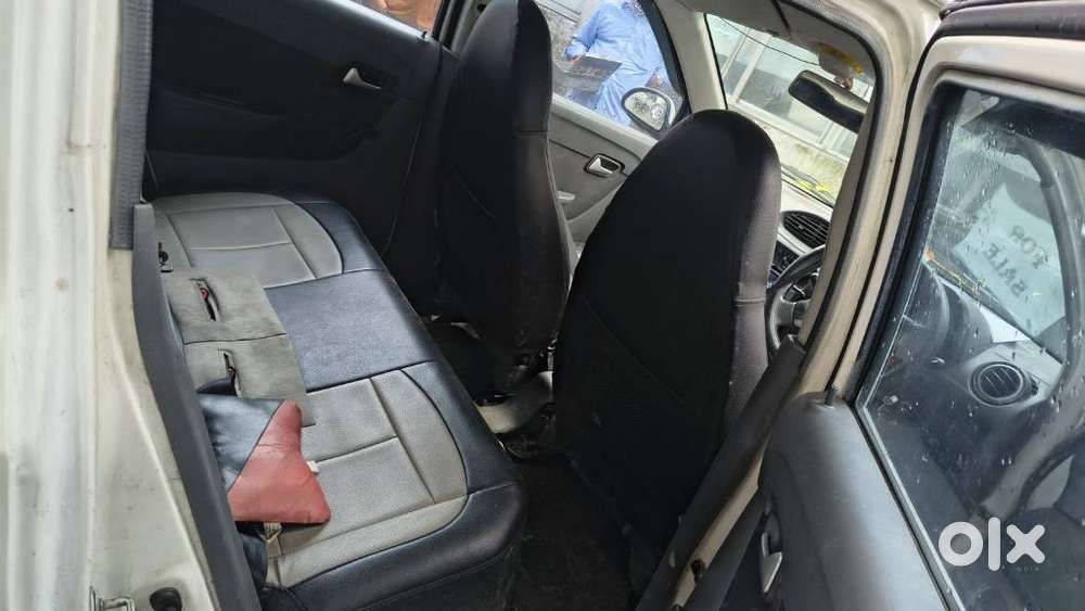 Maruti Suzuki Alto 800 Std Optional, 2013, Petrol