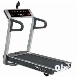 Fitking w best sale 370 price