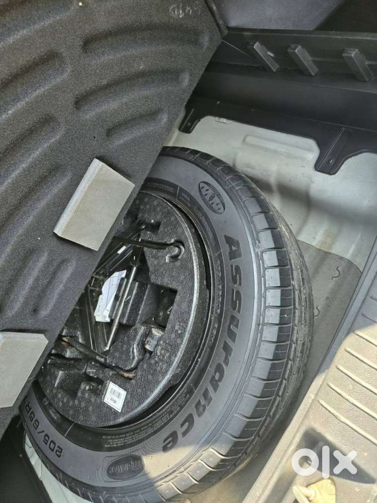 Hyundai Creta 1.4 Crdi S Plus, 2018, Diesel