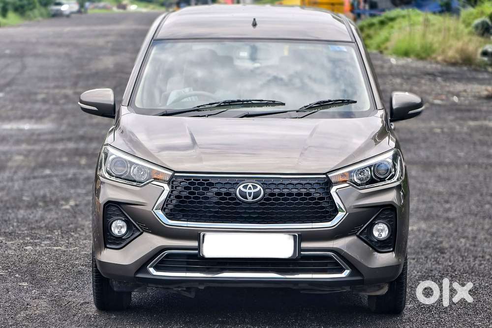 Maruti Suzuki Ertiga Vxi Shvs, 2025, Petrol