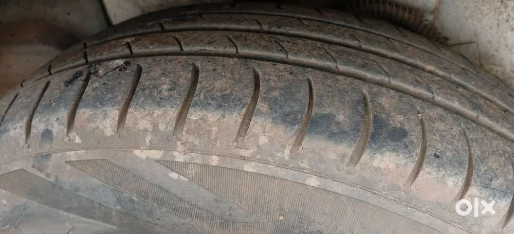Tata Indigo 2011 Ls (tdi) Bs Iii