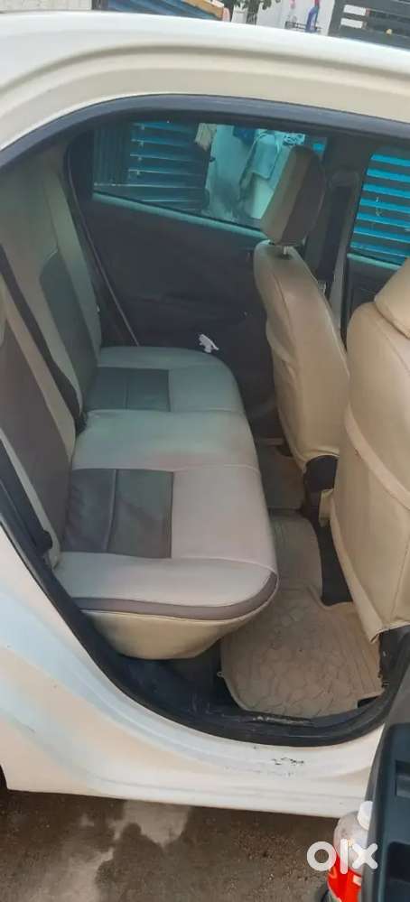 Toyota Etios 2019 Diesel