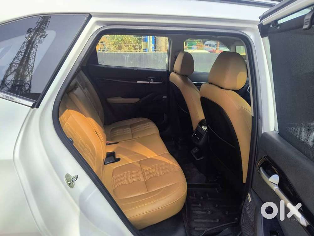 Kia Seltos Htk Plus At 1.5 Diesel, 2024, Diesel