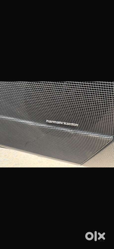 Mercedes-benz S-class S 300 L, 2011, Petrol