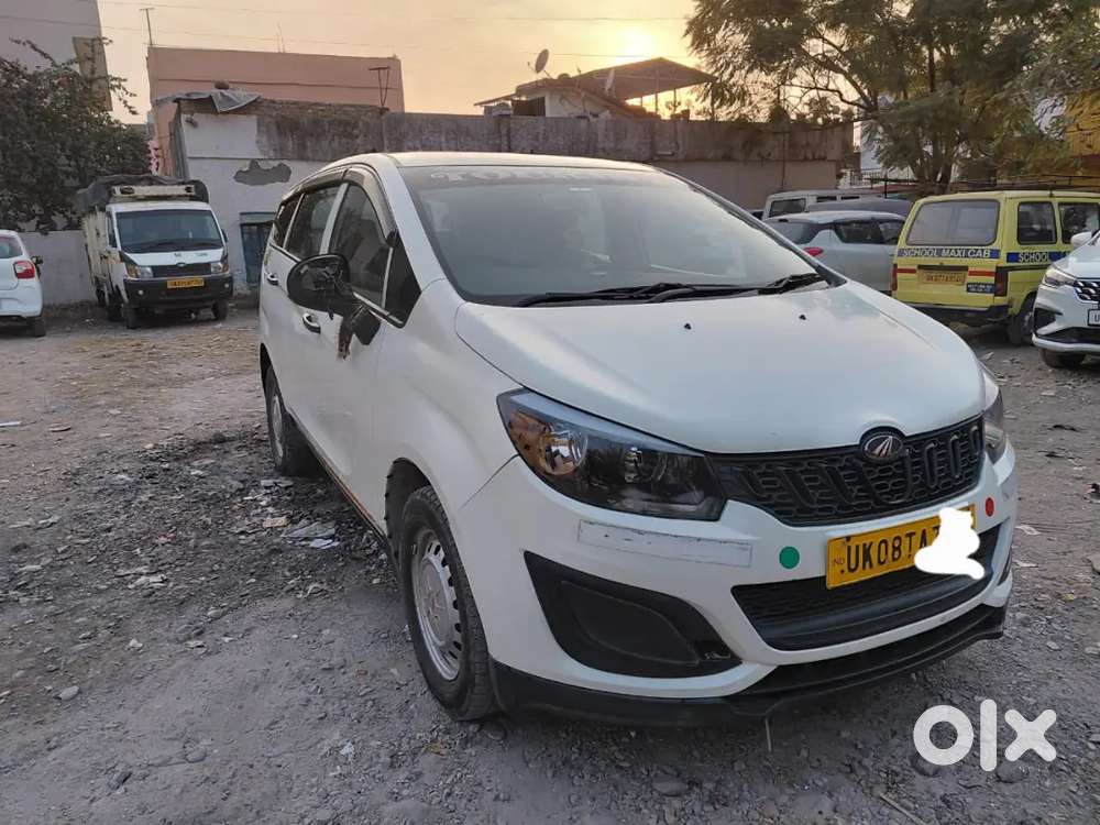 Good Kandishan Ha Ji